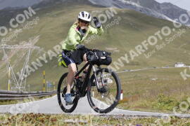 Foto #3747510 | 07-08-2023 10:54 | Passo Dello Stelvio - die Spitze BICYCLES