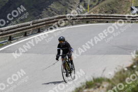 Photo #3338812 | 03-07-2023 12:38 | Passo Dello Stelvio - Peak BICYCLES