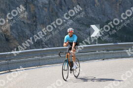 Photo #2573871 | 10-08-2022 11:16 | Gardena Pass BICYCLES