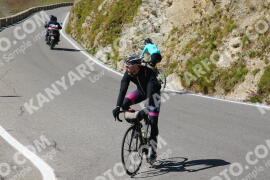 Photo #4110476 | 01-09-2023 12:02 | Passo Dello Stelvio - Prato side BICYCLES