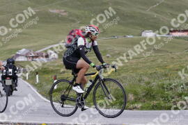 Foto #3310167 | 02-07-2023 09:57 | Passo Dello Stelvio - die Spitze BICYCLES