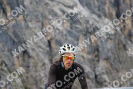 Photo #2613099 | 13-08-2022 09:59 | Gardena Pass BICYCLES