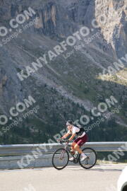 Photo #2613327 | 13-08-2022 10:38 | Gardena Pass BICYCLES