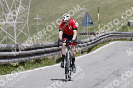Photo #3176718 | 20-06-2023 11:13 | Passo Dello Stelvio - Peak BICYCLES
