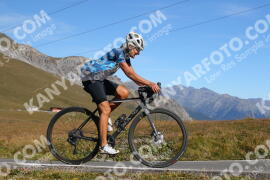 Photo #4154366 | 04-09-2023 10:49 | Passo Dello Stelvio - Peak BICYCLES