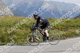 Foto #3438842 | 14-07-2023 09:58 | Passo Dello Stelvio - die Spitze BICYCLES