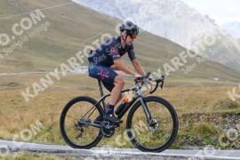 Photo #4296409 | 20-09-2023 12:56 | Passo Dello Stelvio - Peak BICYCLES