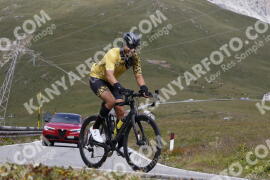 Photo #3695572 | 02-08-2023 11:43 | Passo Dello Stelvio - Peak BICYCLES