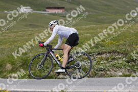 Photo #3339384 | 03-07-2023 13:04 | Passo Dello Stelvio - Peak BICYCLES