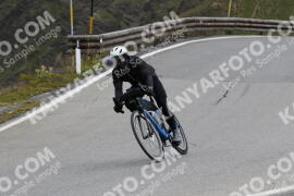 Foto #3730082 | 06-08-2023 10:47 | Passo Dello Stelvio - die Spitze BICYCLES