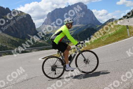 Foto #2619571 | 13-08-2022 13:33 | Gardena Pass BICYCLES