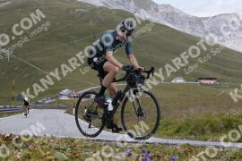 Foto #3694792 | 02-08-2023 11:22 | Passo Dello Stelvio - die Spitze BICYCLES