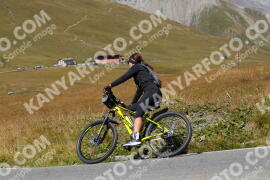 Photo #2700000 | 21-08-2022 13:47 | Passo Dello Stelvio - Peak BICYCLES