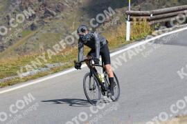 Photo #2754005 | 26-08-2022 12:43 | Passo Dello Stelvio - Peak BICYCLES