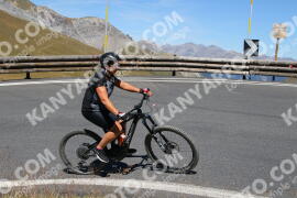 Photo #2730237 | 24-08-2022 12:55 | Passo Dello Stelvio - Peak BICYCLES