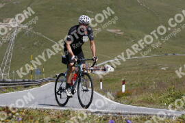 Photo #3672883 | 31-07-2023 10:35 | Passo Dello Stelvio - Peak BICYCLES