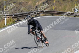 Photo #2732704 | 24-08-2022 13:31 | Passo Dello Stelvio - Peak BICYCLES
