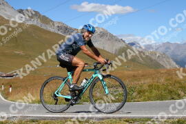 Photo #2699758 | 21-08-2022 13:26 | Passo Dello Stelvio - Peak BICYCLES