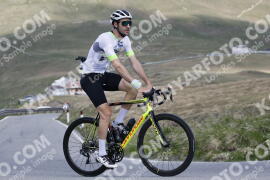 Foto #3122232 | 17-06-2023 10:51 | Passo Dello Stelvio - die Spitze BICYCLES