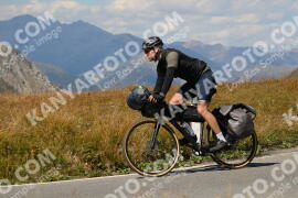 Photo #2673137 | 16-08-2022 15:09 | Passo Dello Stelvio - Peak BICYCLES