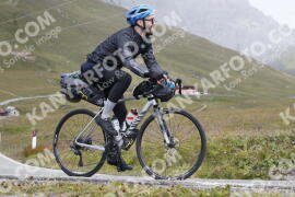 Photo #3748894 | 07-08-2023 14:02 | Passo Dello Stelvio - Peak BICYCLES
