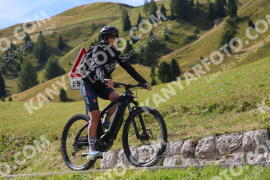 Photo #2692590 | 20-08-2022 16:16 | Gardena Pass BICYCLES