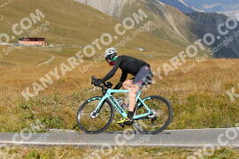 Foto #2753994 | 26-08-2022 12:43 | Passo Dello Stelvio - die Spitze BICYCLES