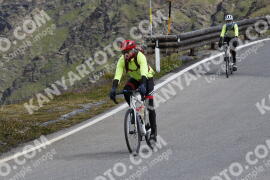 Photo #3695968 | 02-08-2023 11:55 | Passo Dello Stelvio - Peak BICYCLES