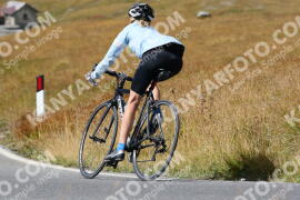 Foto #2741085 | 25-08-2022 14:51 | Passo Dello Stelvio - die Spitze BICYCLES