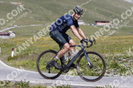 Photo #3510492 | 17-07-2023 11:44 | Passo Dello Stelvio - Peak BICYCLES