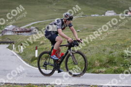 Photo #3295080 | 01-07-2023 11:03 | Passo Dello Stelvio - Peak BICYCLES