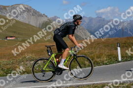 Photo #2665671 | 16-08-2022 10:51 | Passo Dello Stelvio - Peak BICYCLES