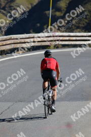 Foto #2725983 | 24-08-2022 10:06 | Passo Dello Stelvio - die Spitze BICYCLES