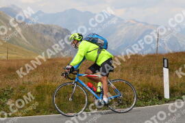Photo #2681001 | 17-08-2022 14:12 | Passo Dello Stelvio - Peak BICYCLES
