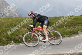 Photo #3253739 | 27-06-2023 12:38 | Passo Dello Stelvio - Peak BICYCLES