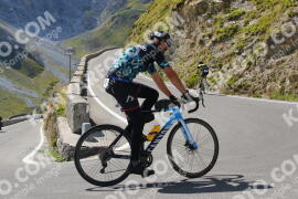 Photo #4113927 | 01-09-2023 14:53 | Passo Dello Stelvio - Prato side BICYCLES