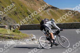 Foto #2717386 | 23-08-2022 10:58 | Passo Dello Stelvio - Prato Seite BICYCLES
