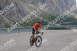 Foto #2594214 | 11-08-2022 14:43 | Gardena Pass BICYCLES