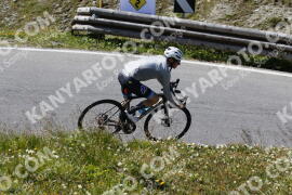 Photo #3525497 | 18-07-2023 10:51 | Passo Dello Stelvio - Peak BICYCLES