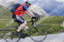 Photo #3310211 | 02-07-2023 10:00 | Passo Dello Stelvio - Peak BICYCLES