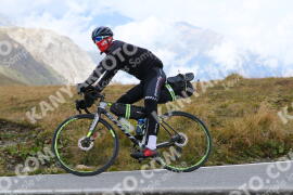 Photo #4296322 | 20-09-2023 12:39 | Passo Dello Stelvio - Peak BICYCLES