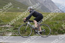 Foto #3266465 | 28-06-2023 14:07 | Passo Dello Stelvio - die Spitze BICYCLES