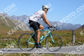 Photo #3807777 | 11-08-2023 11:00 | Passo Dello Stelvio - Peak BICYCLES