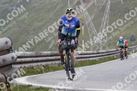 Foto #3107888 | 16-06-2023 10:59 | Passo Dello Stelvio - die Spitze BICYCLES