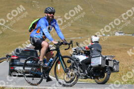 Photo #2753678 | 26-08-2022 12:38 | Passo Dello Stelvio - Peak BICYCLES
