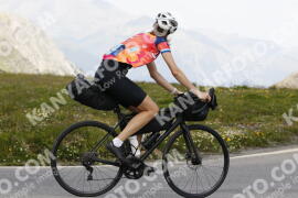 Photo #3531763 | 18-07-2023 13:59 | Passo Dello Stelvio - Peak BICYCLES