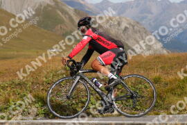 Photo #4136140 | 03-09-2023 11:30 | Passo Dello Stelvio - Peak BICYCLES