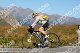 Photo #4155764 | 04-09-2023 13:29 | Passo Dello Stelvio - Peak BICYCLES
