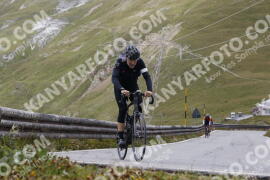 Foto #3722782 | 05-08-2023 13:01 | Passo Dello Stelvio - die Spitze BICYCLES
