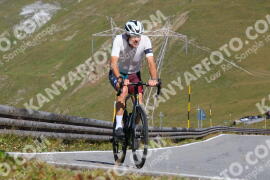 Photo #3851757 | 13-08-2023 10:23 | Passo Dello Stelvio - Peak BICYCLES